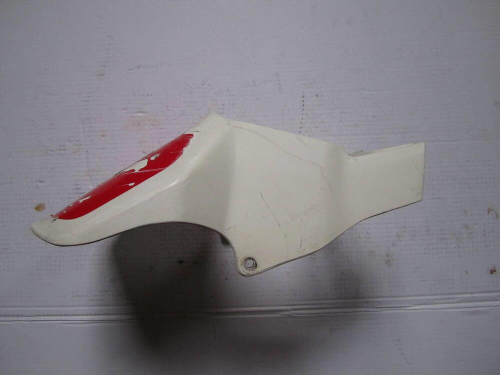 Yamaha XT 600 2Kf (7)