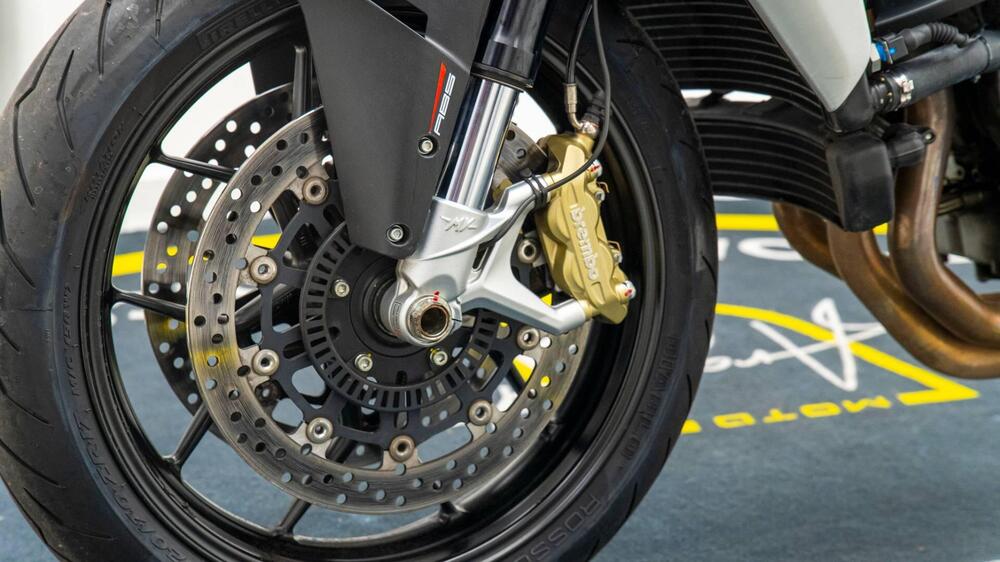 MV Agusta Brutale 675 EAS (2011 - 14) (13)