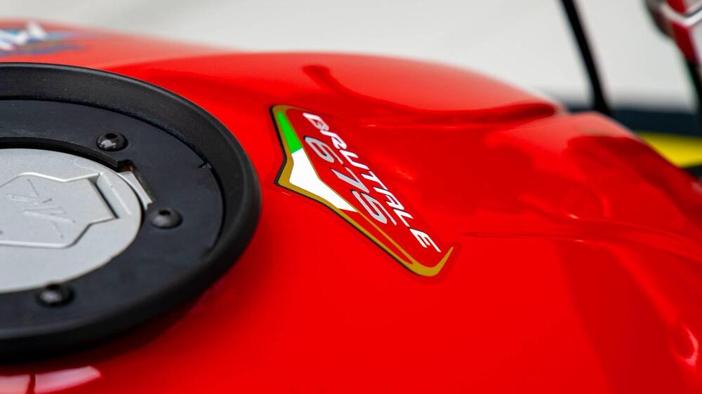 MV Agusta Brutale 675 EAS (2011 - 14) (17)