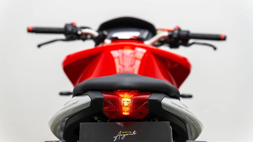 MV Agusta Brutale 675 EAS (2011 - 14) (19)
