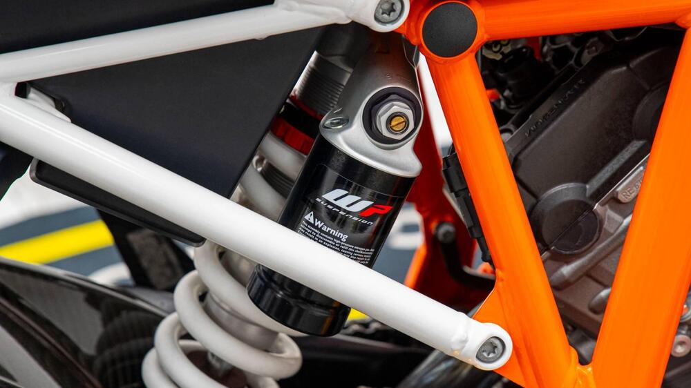 KTM 1290 Super Duke R ABS (2014 - 16) (16)