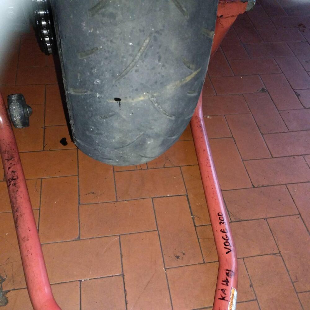 Voge Valico 500DS (2020) (4)