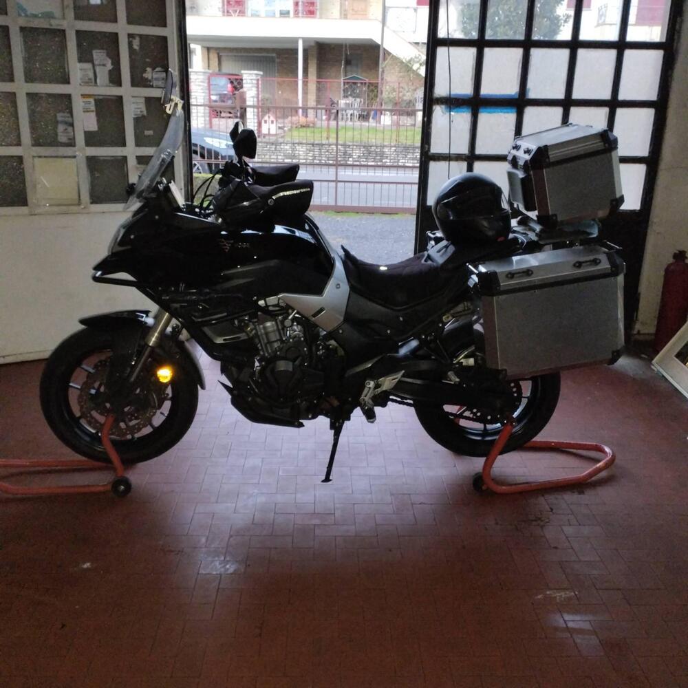 Voge Valico 500DS (2020) (6)