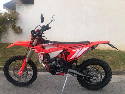 Betamotor RR 250 2T Enduro (2024) usata