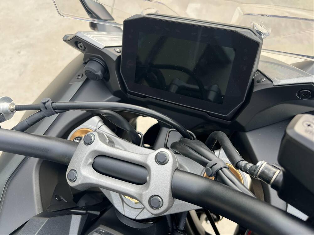 Suzuki GSX-S1000GT (2025 - 26) (6)