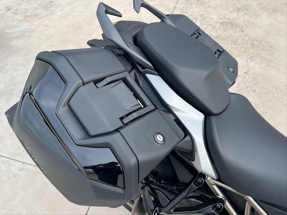 Suzuki GSX-S1000GT (2025 - 26) (7)