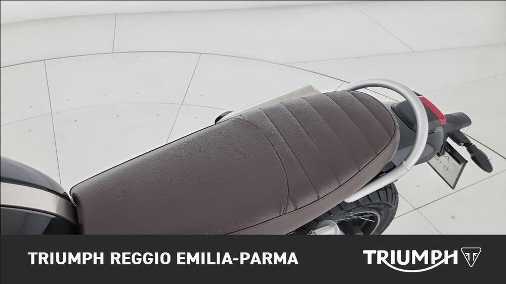 Triumph Scrambler 1200 X Icon Edition (2025 - 26) (13)