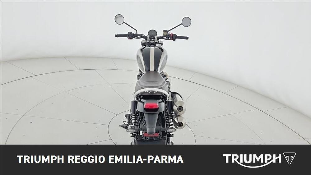 Triumph Scrambler 1200 X Icon Edition (2025 - 26) (14)