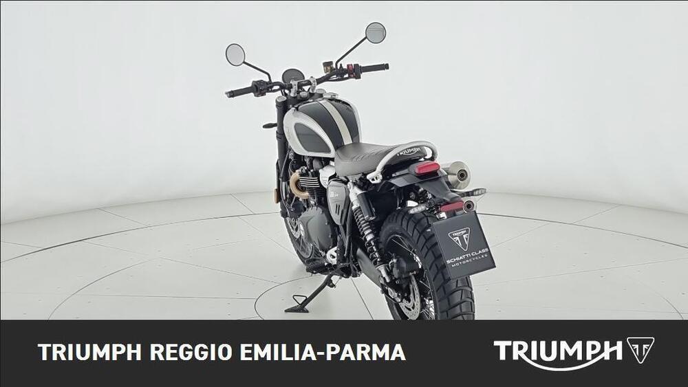 Triumph Scrambler 1200 X Icon Edition (2025 - 26) (3)