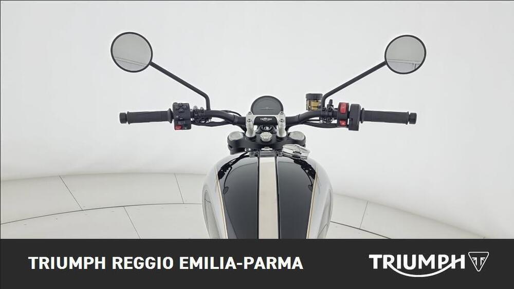 Triumph Scrambler 1200 X Icon Edition (2025 - 26) (15)