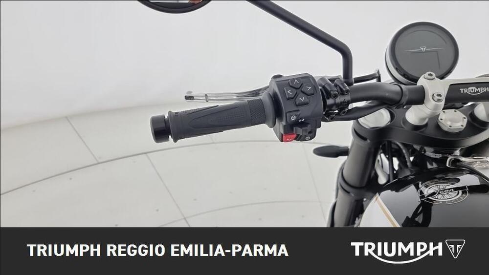 Triumph Scrambler 1200 X Icon Edition (2025 - 26) (11)
