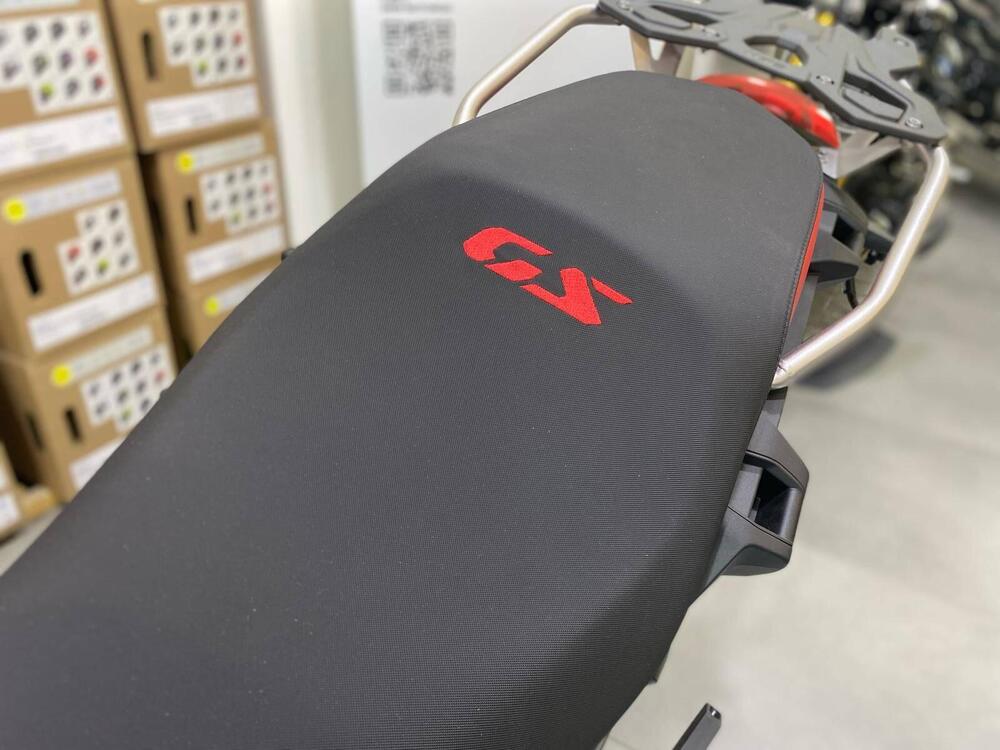 Bmw F 800 GS (2024 - 25) (9)