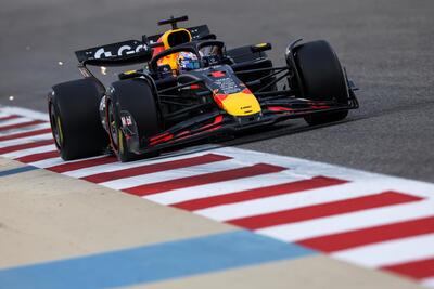 Formula 1 2025: ecco perch&eacute; la Red Bull arriva in affanno alla corsa mondiale con la RB21