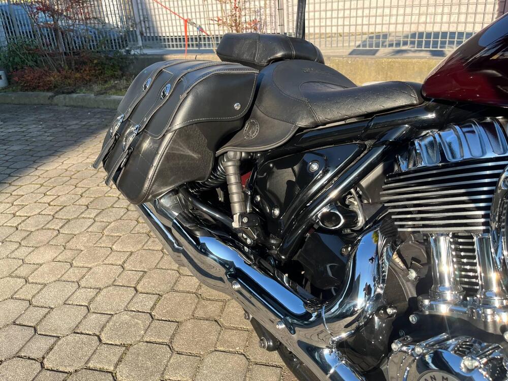 Indian Super Chief 1890 Limited (2021 - 26) (3)