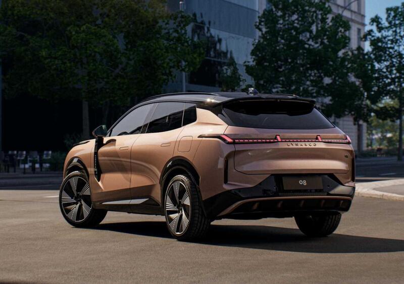 Lynk & Co 08 (3)
