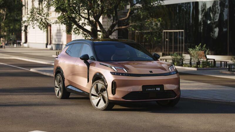 Lynk & Co 08
