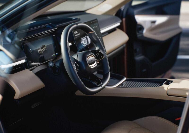 Lynk & Co 08 (4)