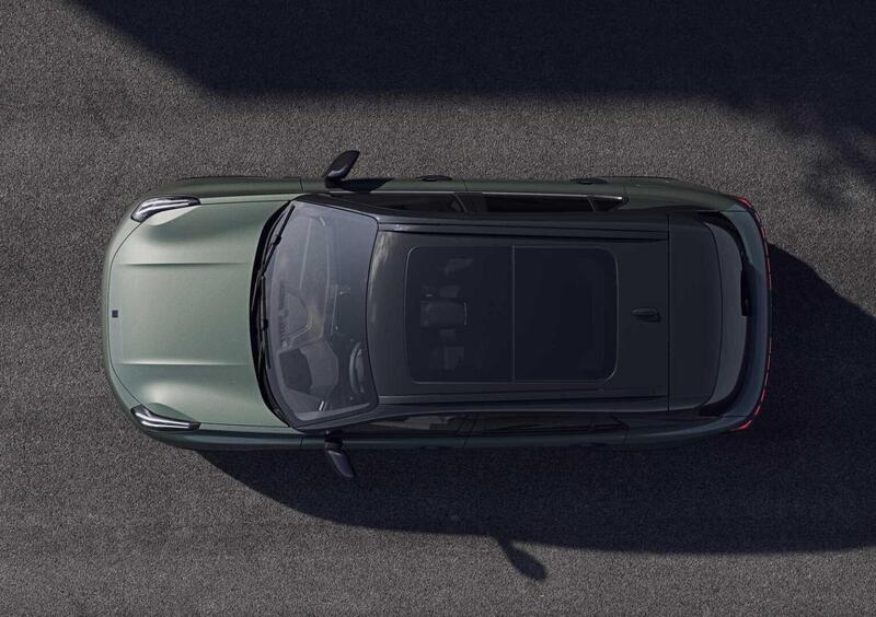 Lynk & Co 01 (2021-->>) (5)