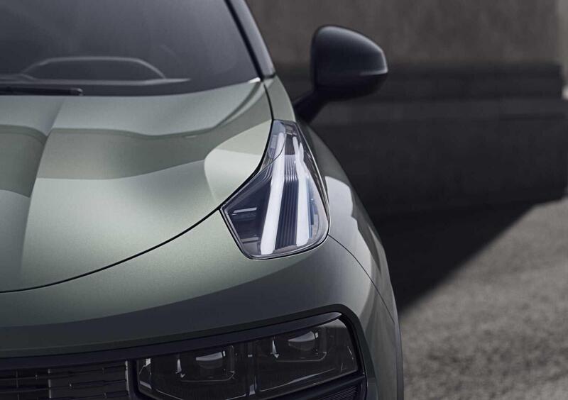 Lynk & Co 01 (2021-->>) (9)
