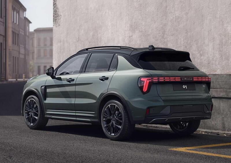 Lynk & Co 01 (2021-->>) (3)