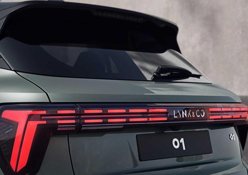 Lynk & Co 01 (2021-->>) (11)