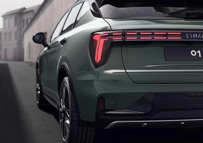 Lynk & Co 01 (2021-->>) (10)