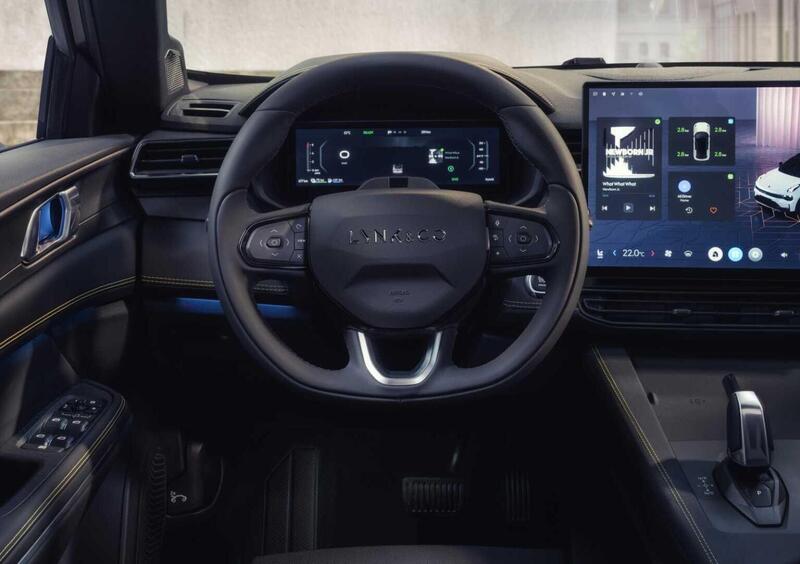 Lynk & Co 01 (2021-->>) (6)