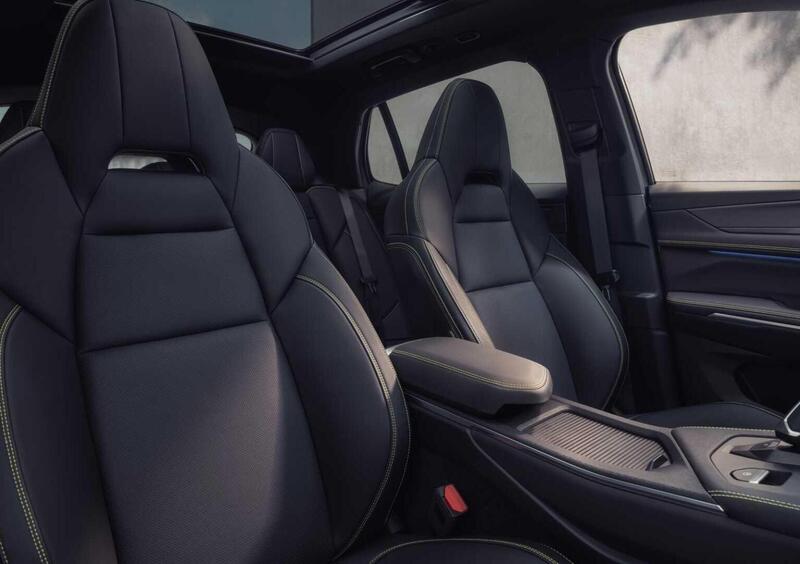 Lynk & Co 01 (2021-->>) (7)