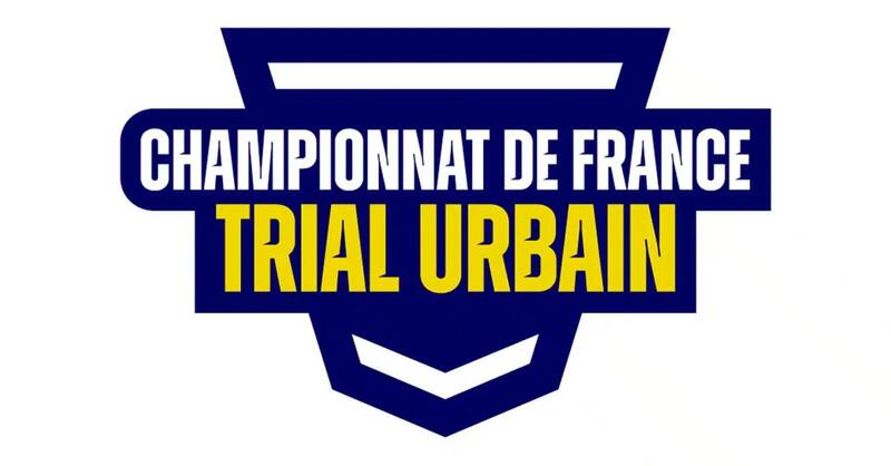 Un&rsquo;idea tutta francese: il Trial in citt&agrave;