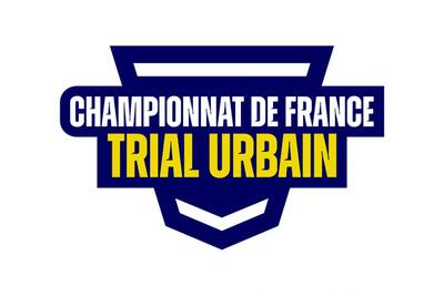 Un&rsquo;idea tutta francese: il Trial in citt&agrave;