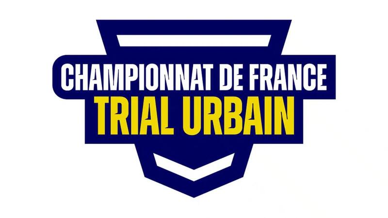 Un&rsquo;idea tutta francese: il Trial in citt&agrave;