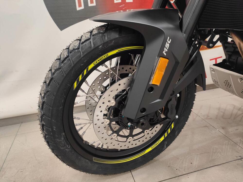 CFMOTO 800MT Explore (2023 - 25) (6)