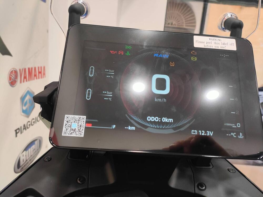 CFMOTO 800MT Explore (2023 - 25) (8)