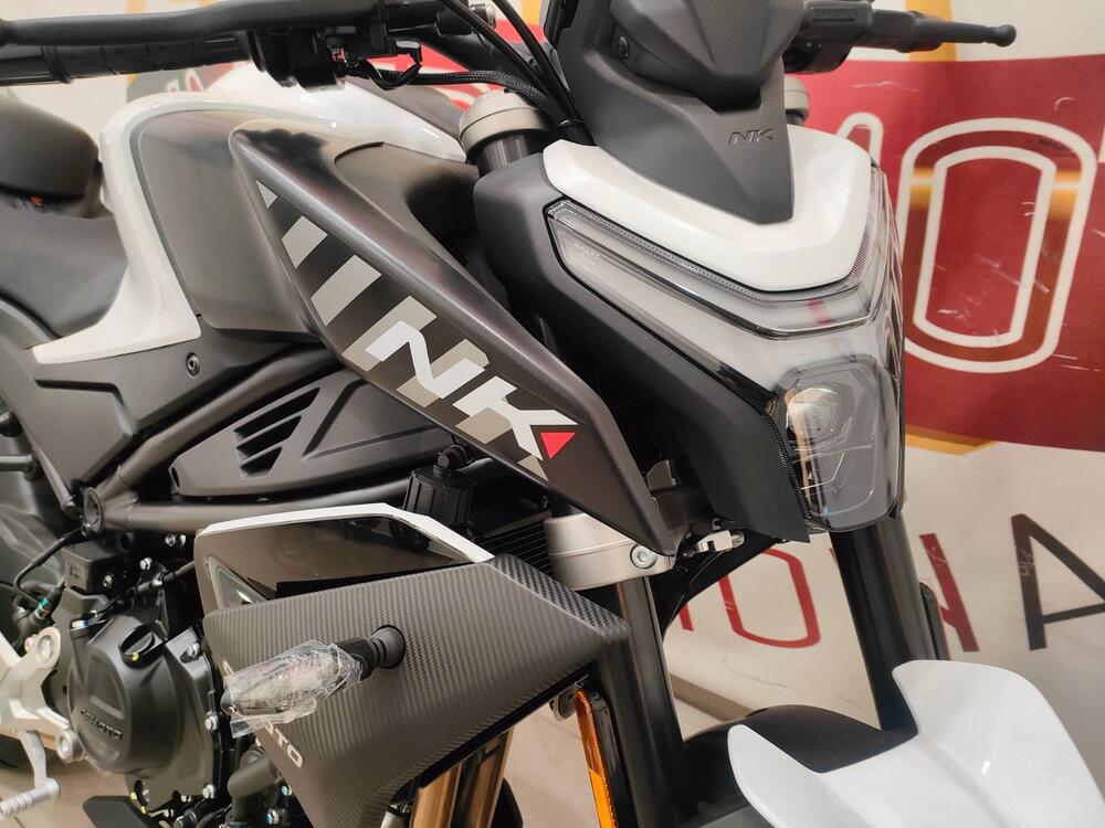 CFMOTO 450NK (2023 - 25) (7)