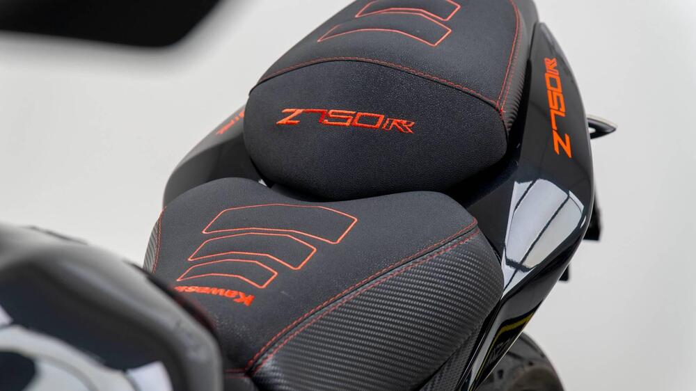 Kawasaki Z 750 R (2011 - 14) (11)