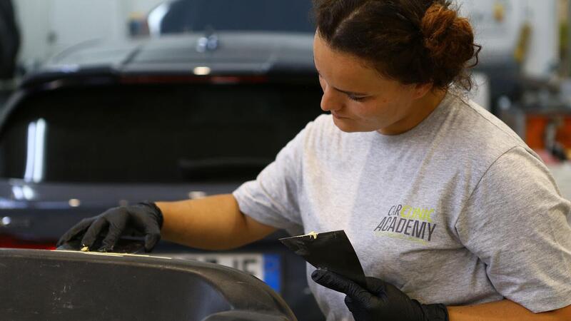 Lavoro per i giovani: la Car Clinic Academy fa assunzioni immediate