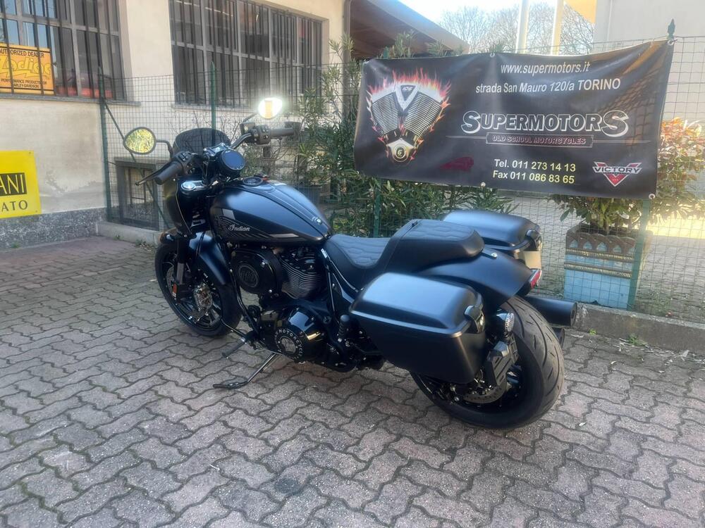 Indian Sport Chief 1890 RT (2025 - 26) (2)