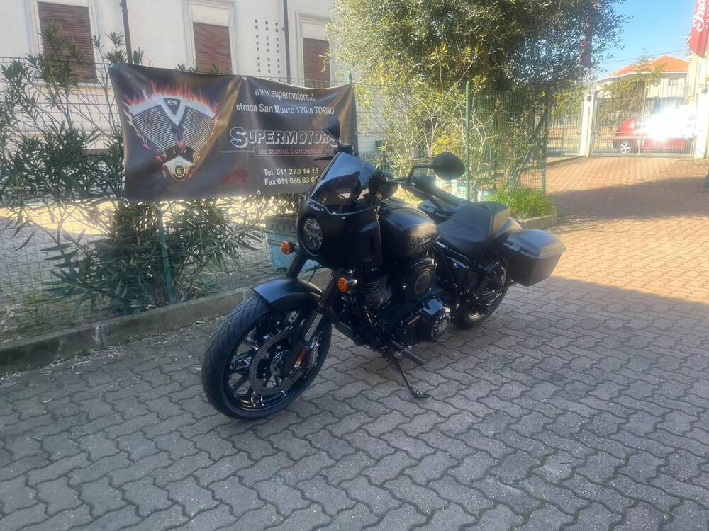 Indian Sport Chief 1890 RT (2025 - 26) (3)