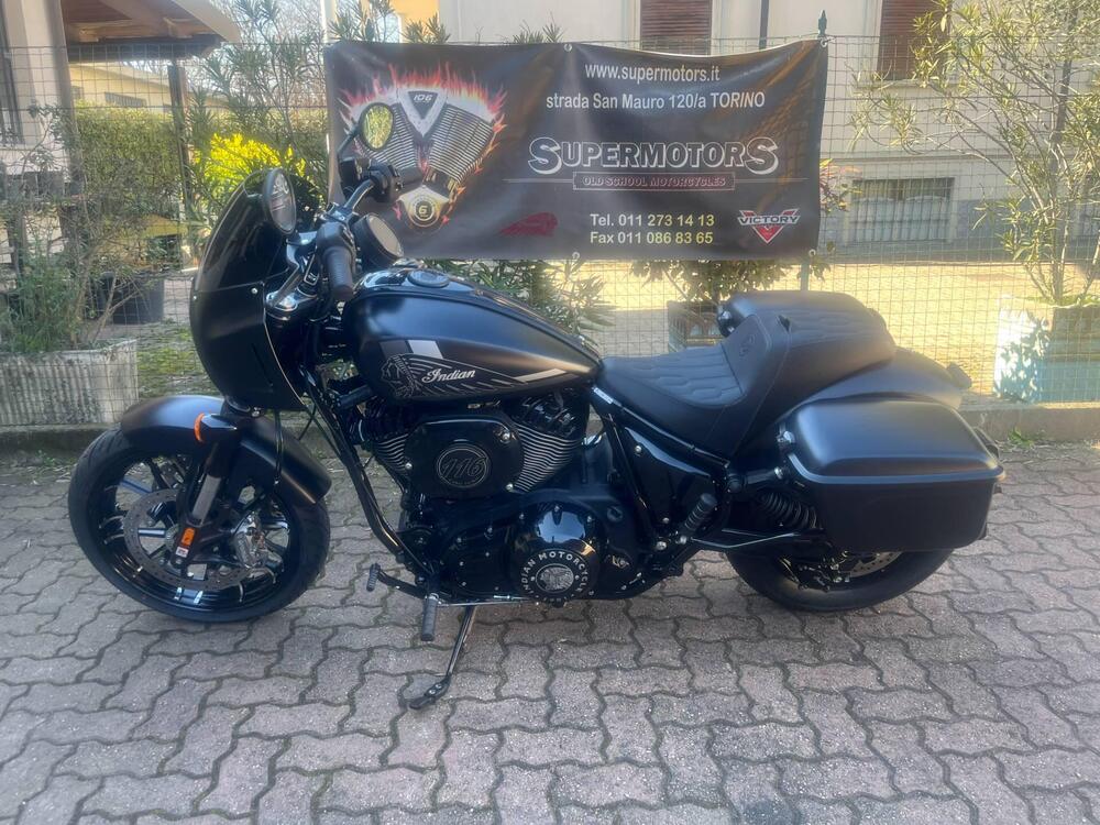 Indian Sport Chief 1890 RT (2025 - 26) (4)