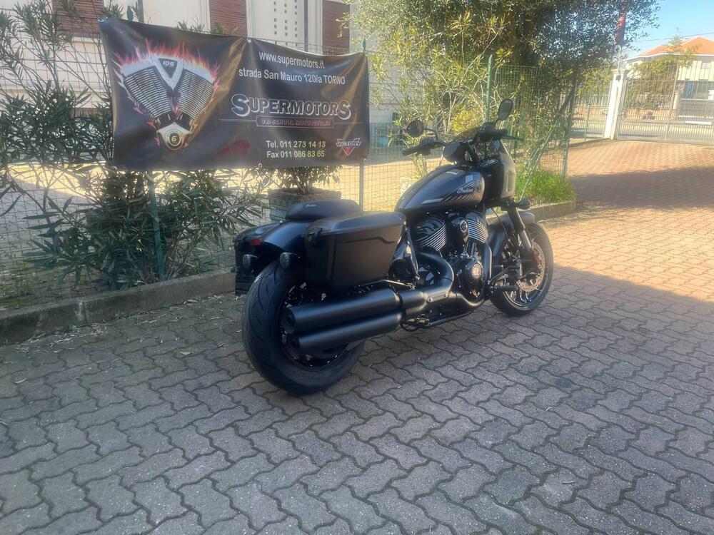 Indian Sport Chief 1890 RT (2025 - 26) (5)