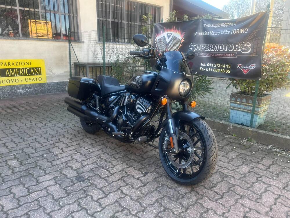 Indian Sport Chief 1890 RT (2025 - 26) (6)