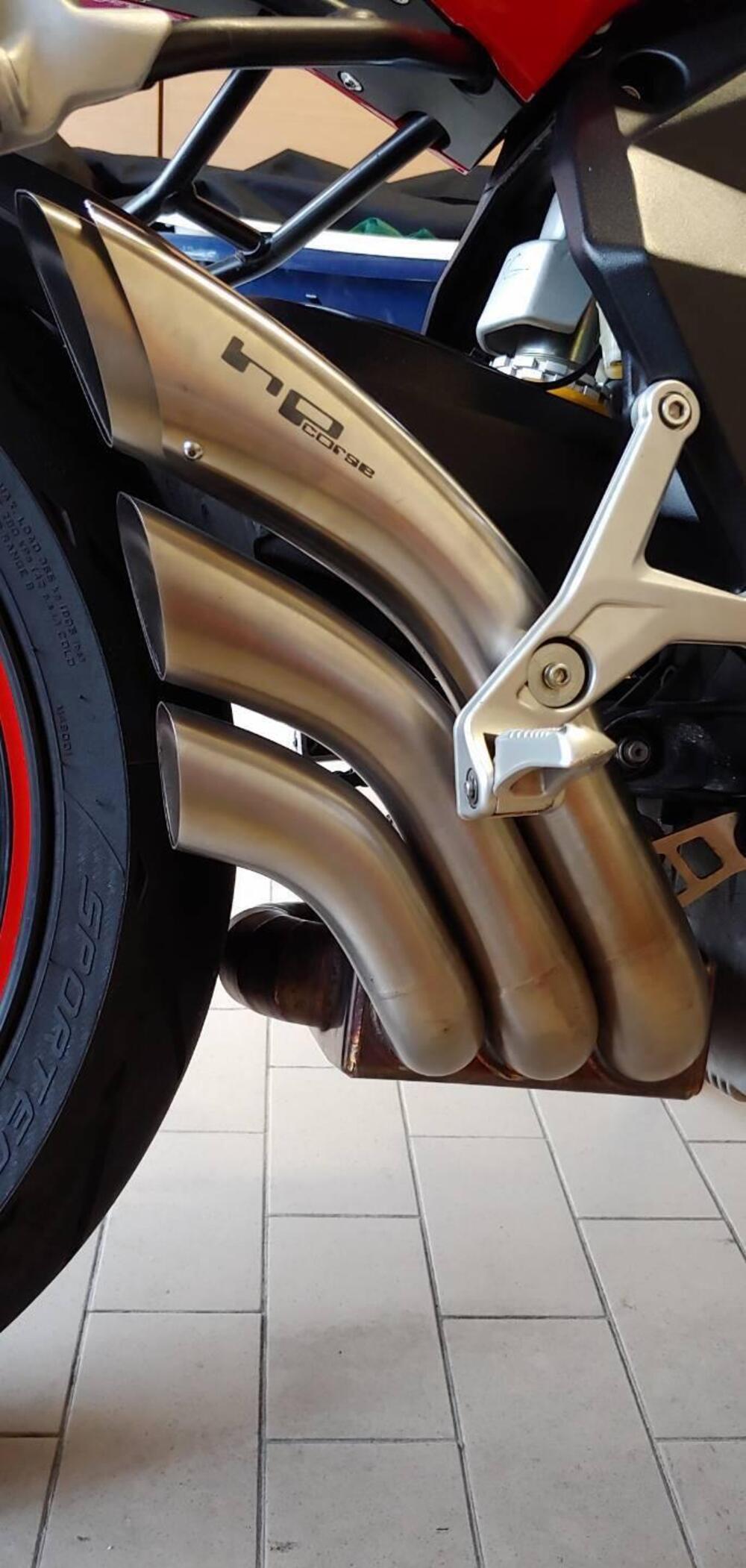MV Agusta Brutale 675 EAS (2011 - 14) (4)