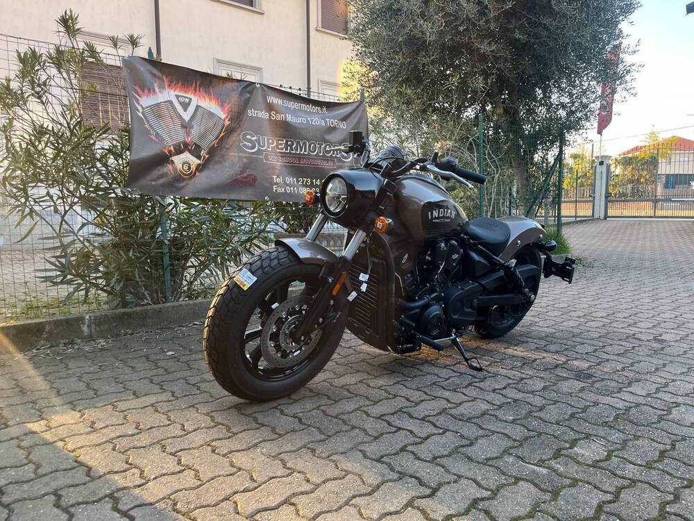 Indian Scout 1250 Bobber (2025 - 26) (3)