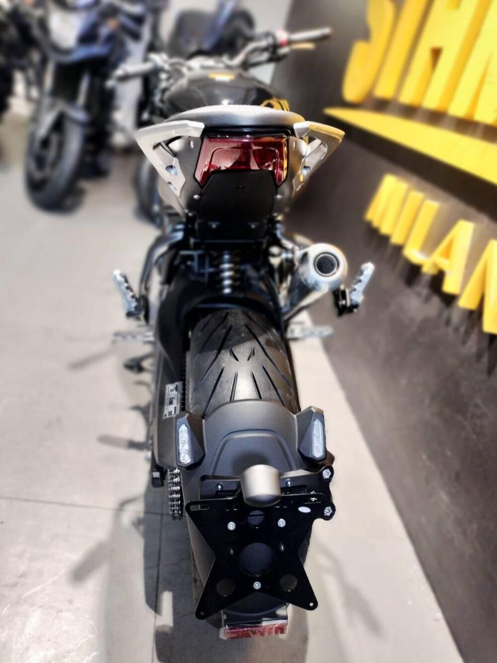 Benelli 752 S (2022 - 25) (6)