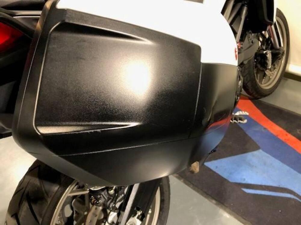 Ducati Multistrada 950 (2018) (17)