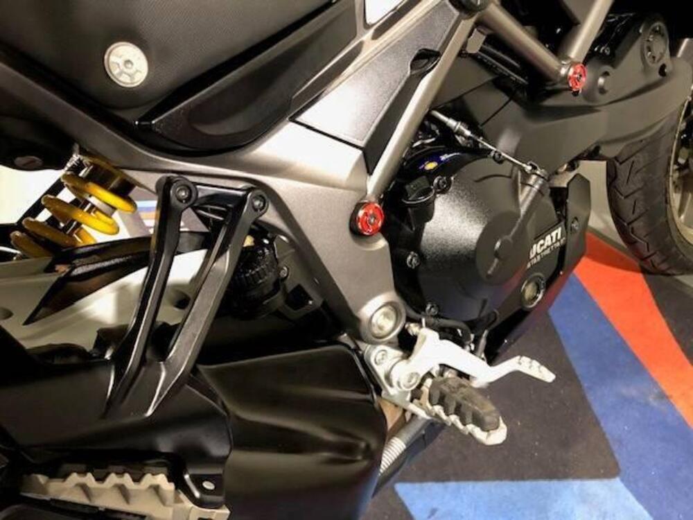 Ducati Multistrada 950 (2018) (18)