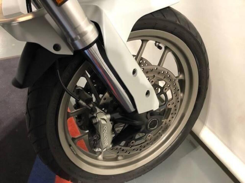 Ducati Multistrada 950 (2018) (19)