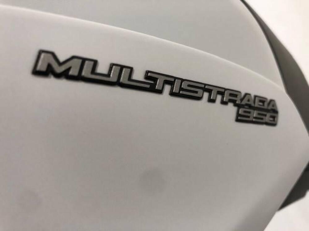 Ducati Multistrada 950 (2018) (20)