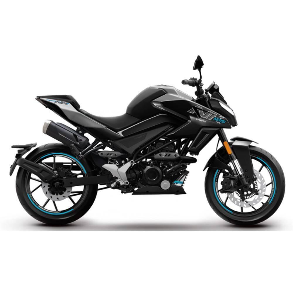 CFMOTO 125NK (2025) (3)