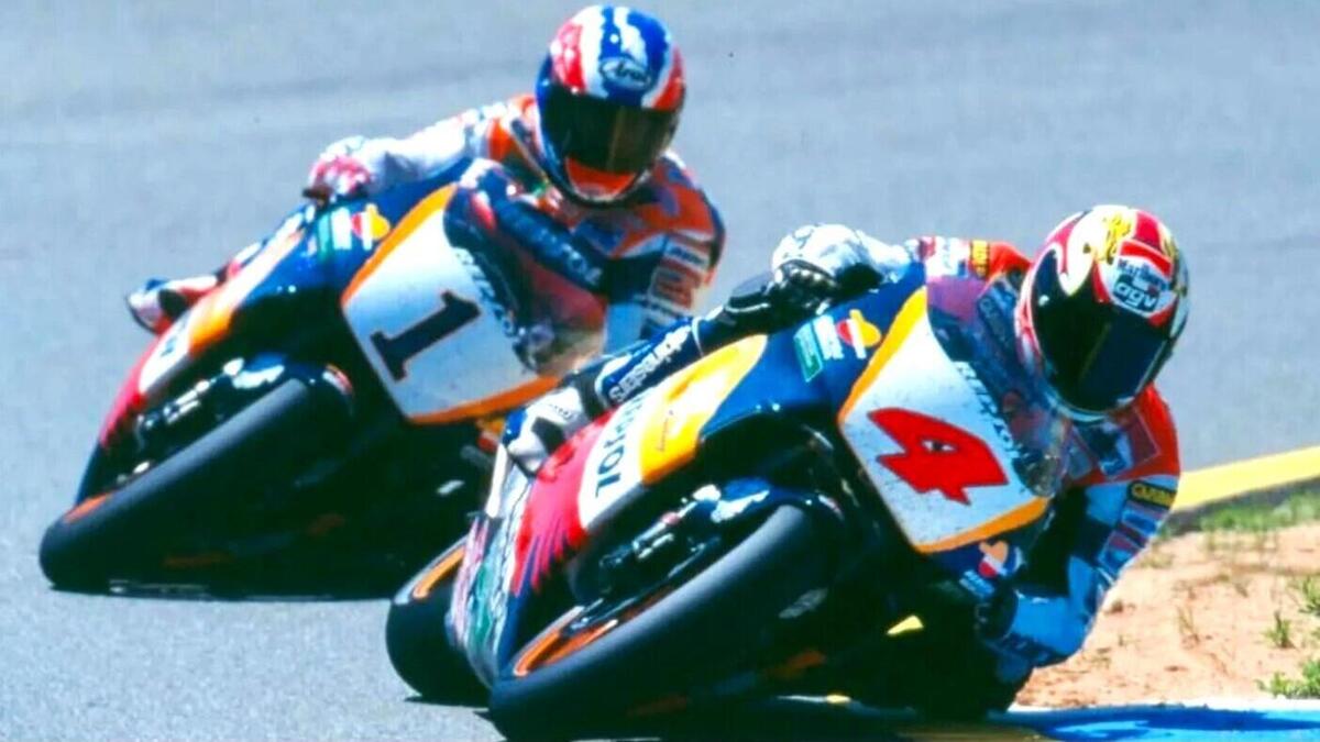 www.moto.it